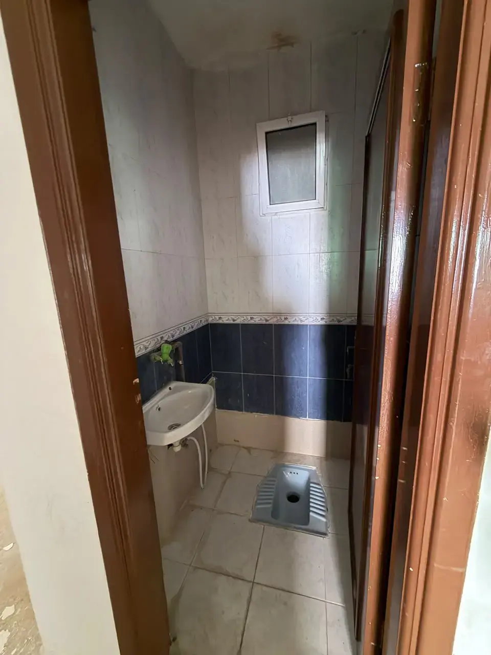 Apartment for sale in University Street – photo 7