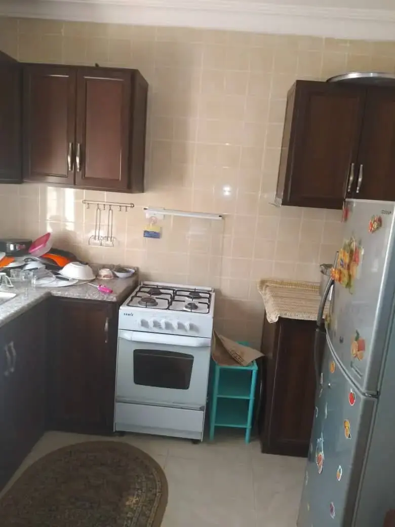 Apartment for sale in Behind Safeway – photo 17