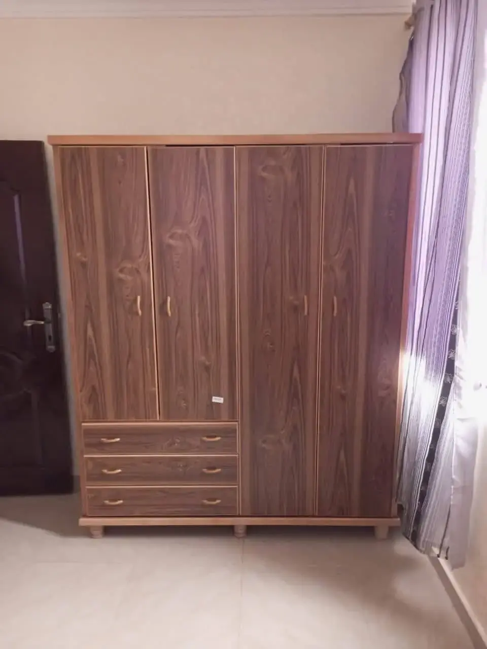 Apartment for sale in Behind Safeway – photo 12