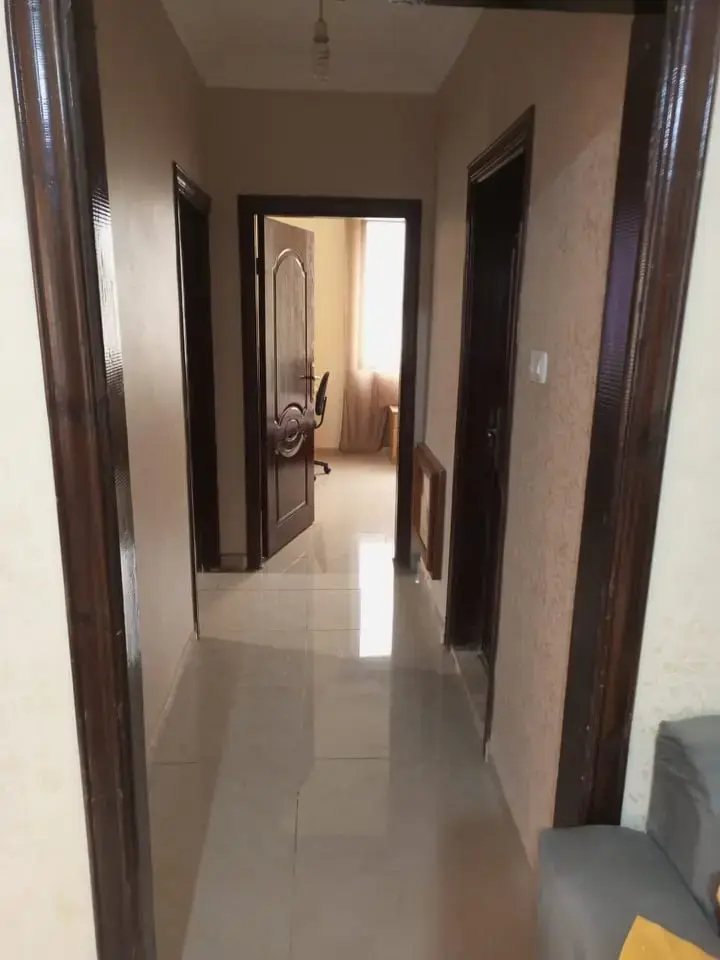 Apartment for sale in Behind Safeway – photo 13