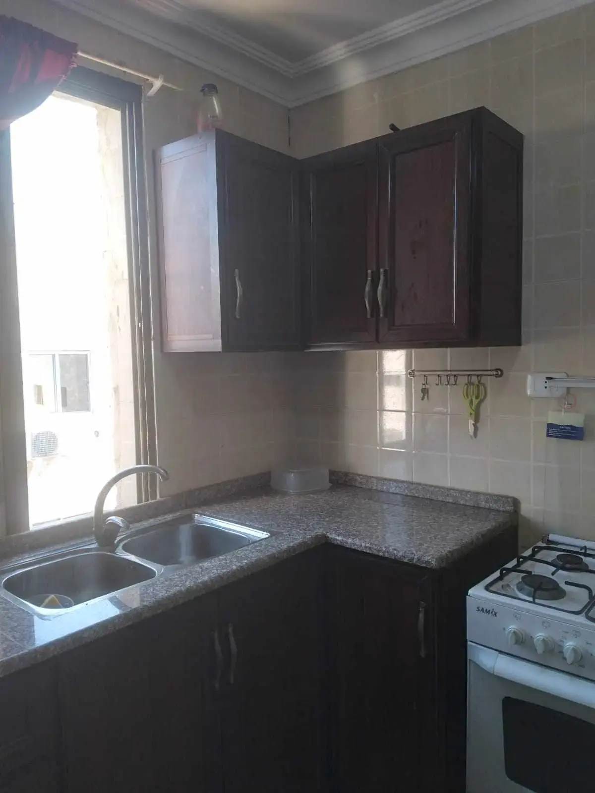 Apartment for sale in Behind Safeway – photo 20