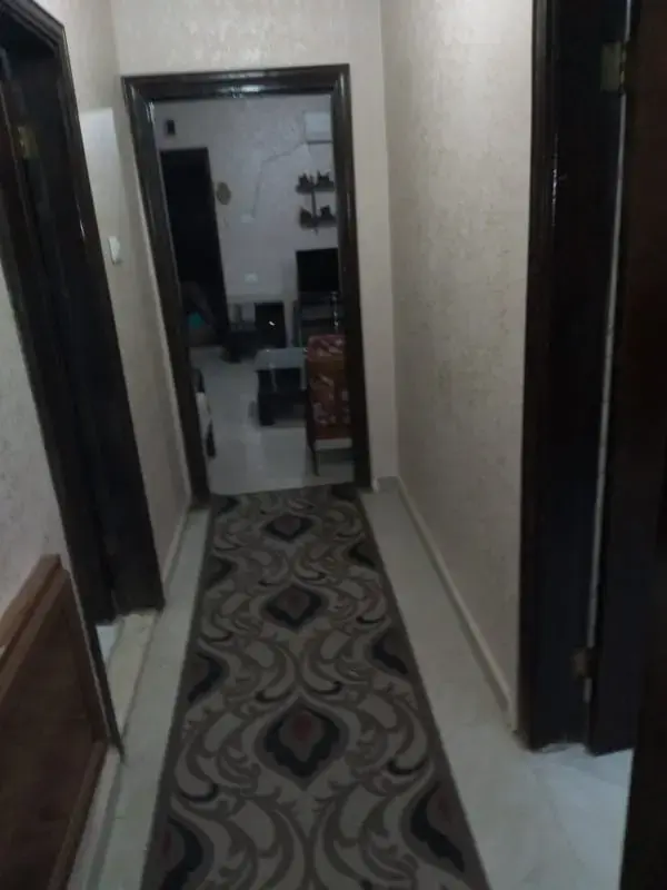 Apartment for sale in Behind Safeway – photo 14