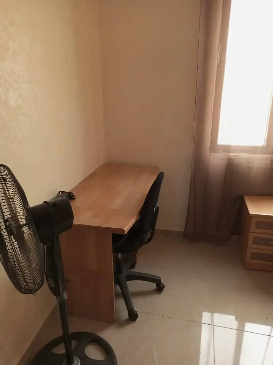 Apartment for sale in Behind Safeway – photo 10