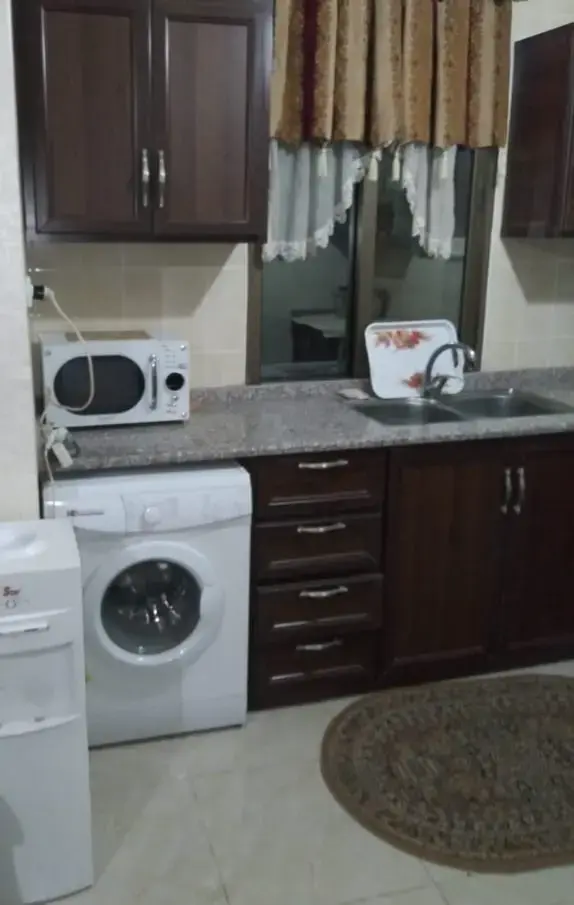Apartment for sale in Behind Safeway – photo 19