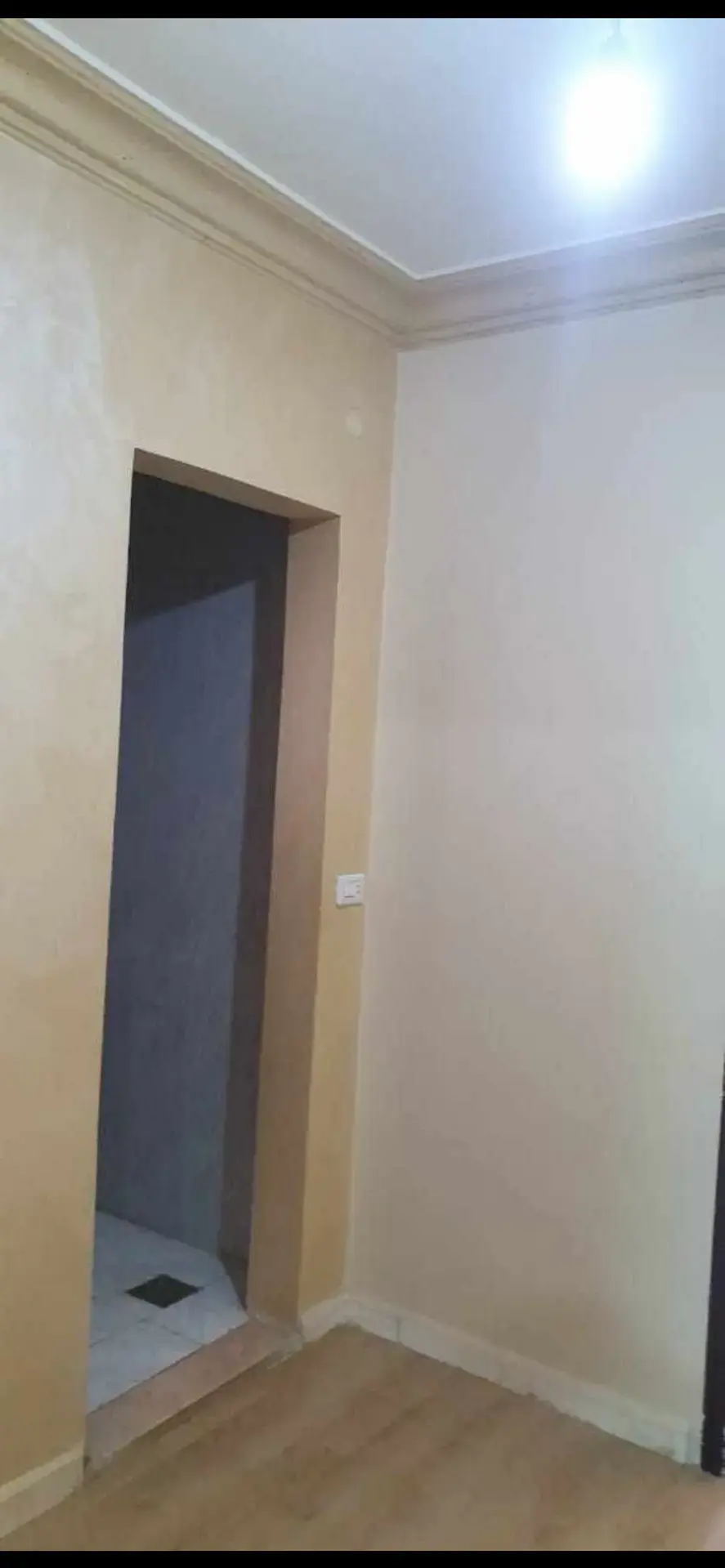 Apartment for sale in Al Naseem Circle – photo 6