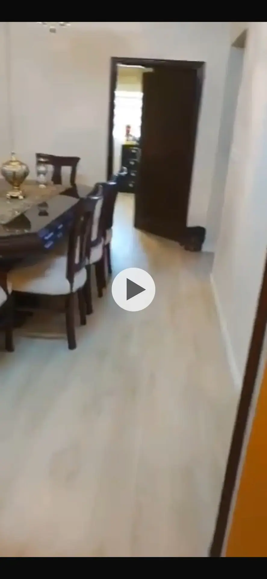 Apartment for sale in Al Naseem Circle – photo 3