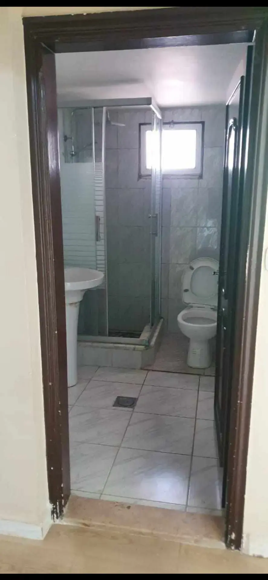 Apartment for sale in Al Naseem Circle – photo 8