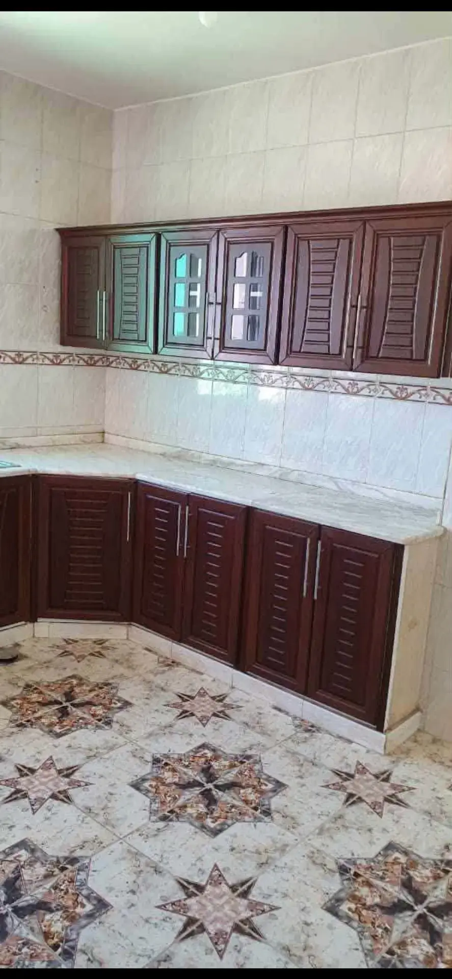Apartment for sale in Al Naseem Circle – photo 7