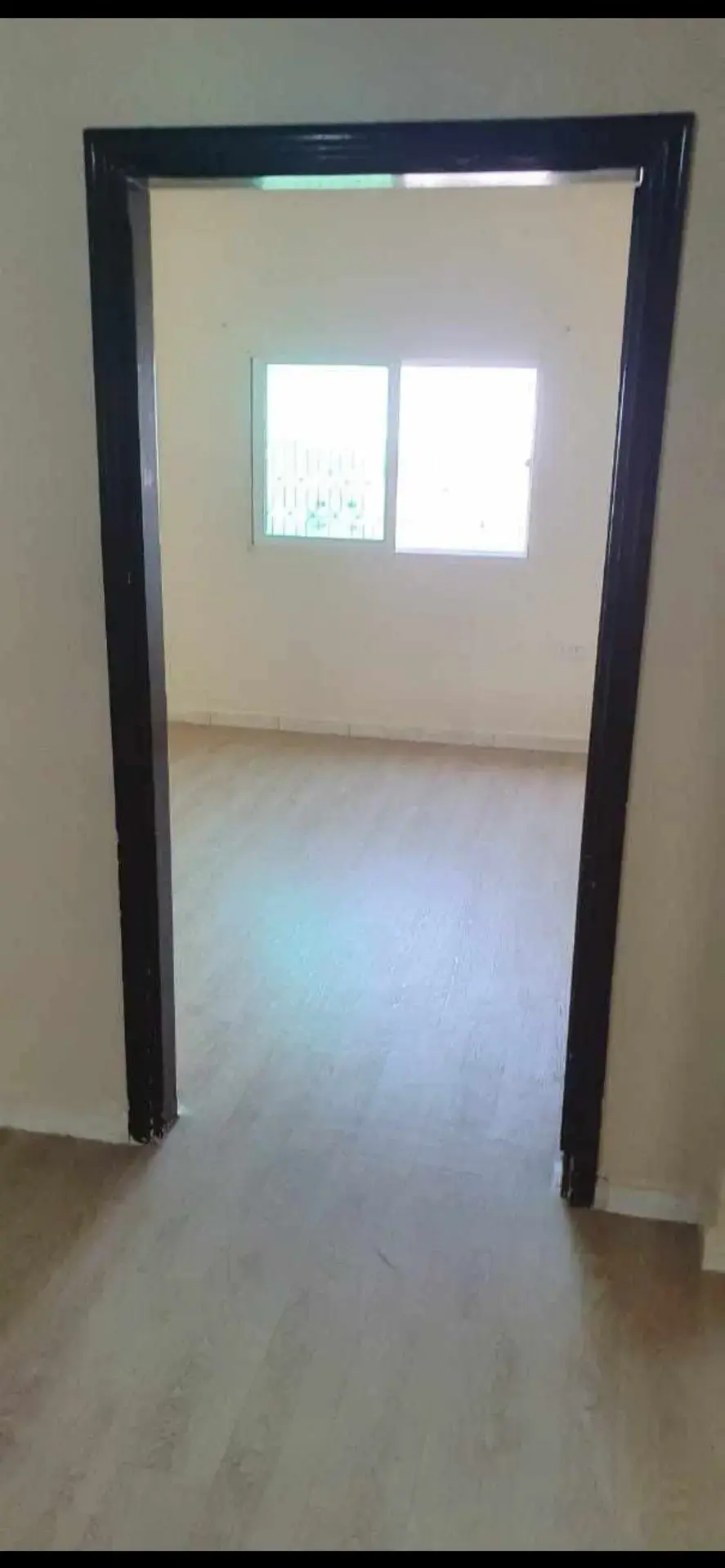 Apartment for sale in Al Naseem Circle – photo 5