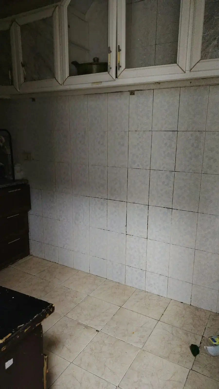 Apartment for sale in Al Naseem Circle – photo 6