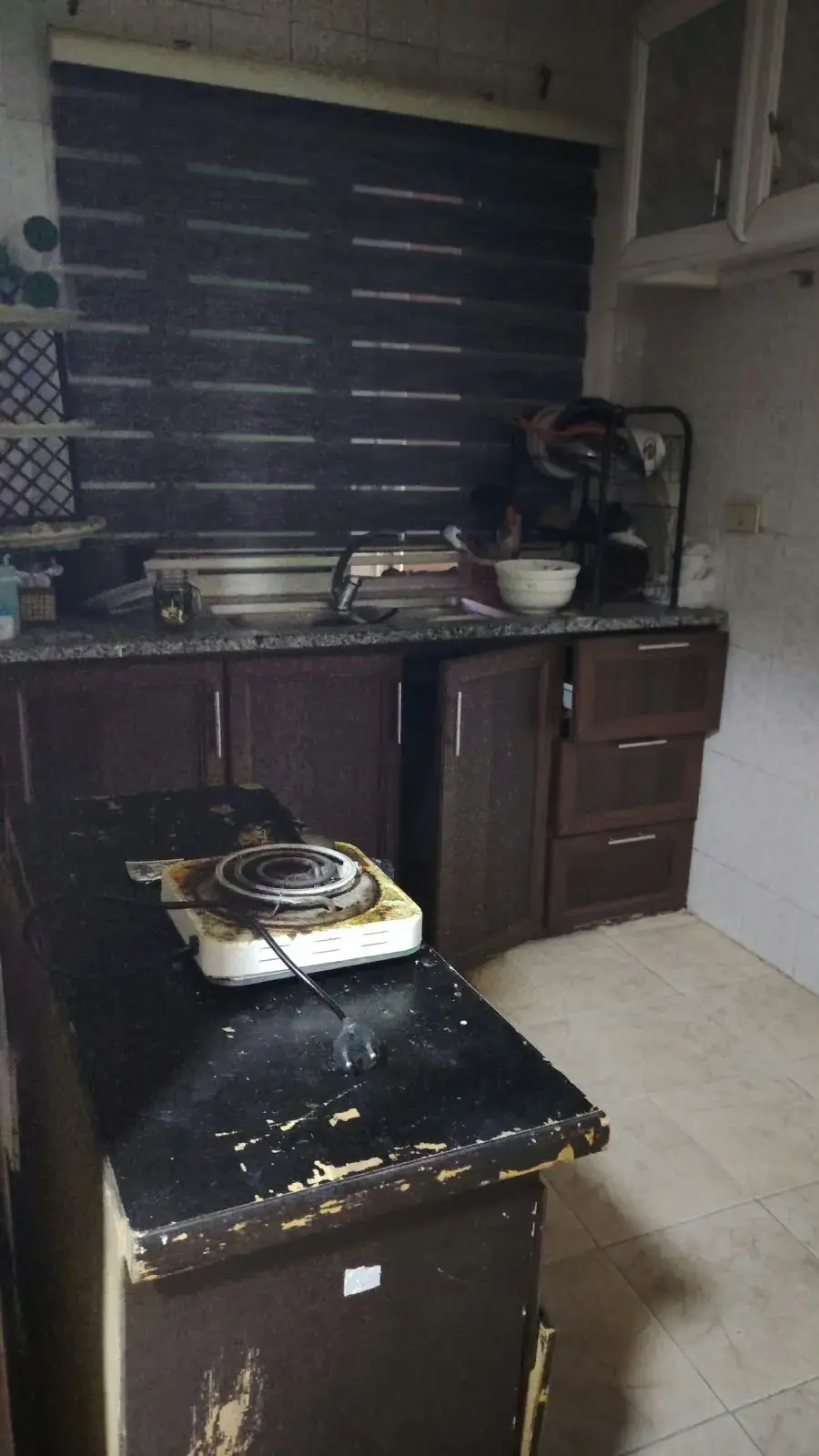 Apartment for sale in Al Naseem Circle – photo 5