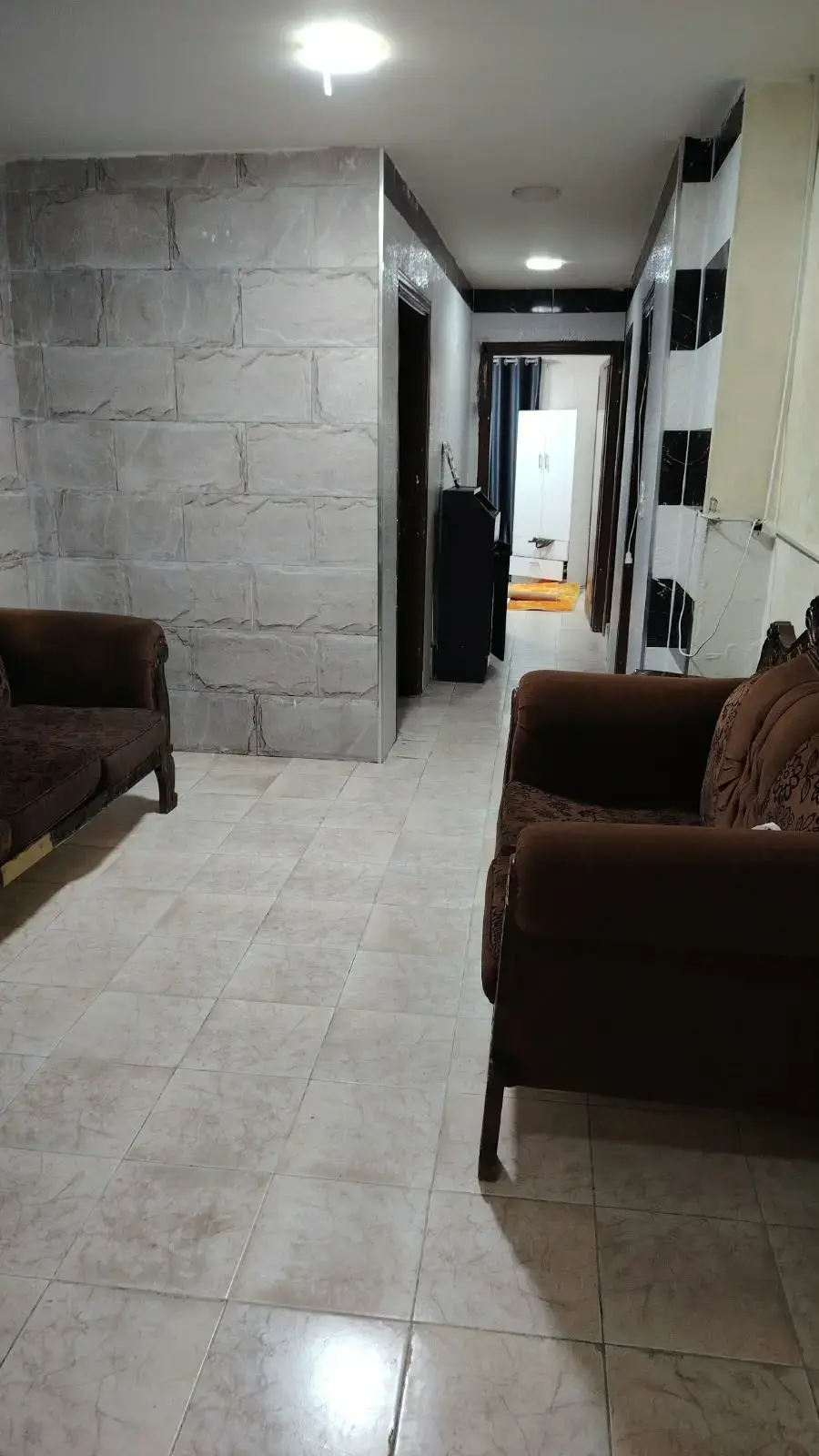 Apartment for sale in Al Naseem Circle – photo 3