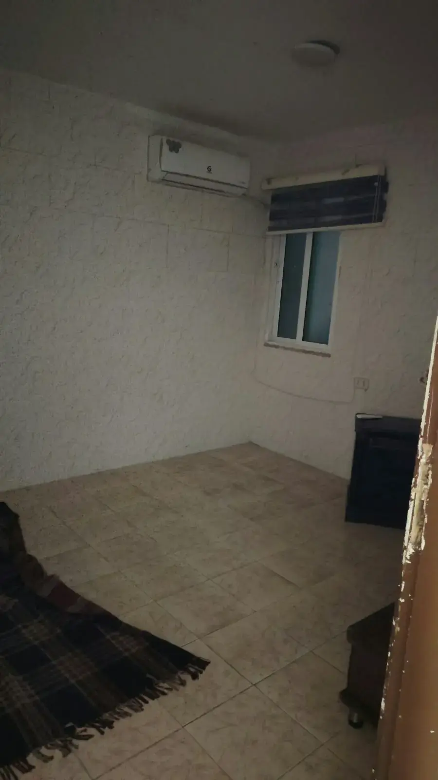 Apartment for sale in Al Naseem Circle – photo 4