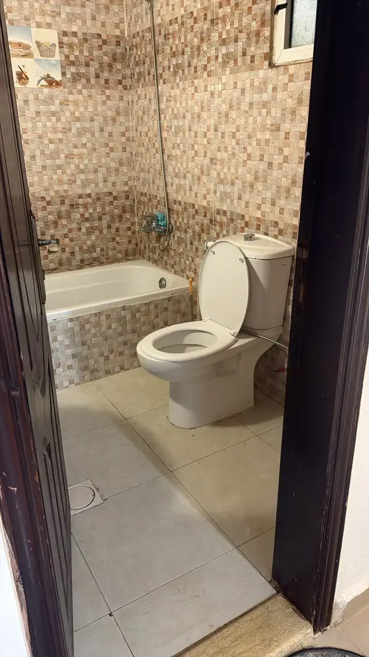 Apartment for sale in Al Naseem Circle – photo 12