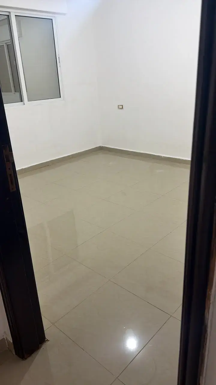 Apartment for sale in Al Naseem Circle – photo 4