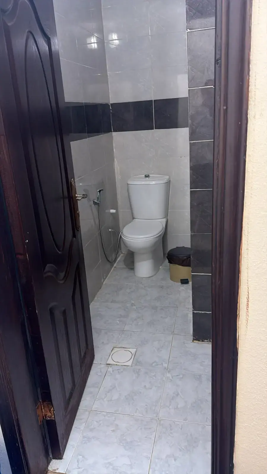 Apartment for sale in Al Naseem Circle – photo 11