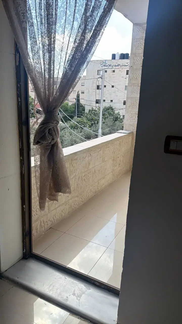 Apartment for sale in Al Naseem Circle – photo 6