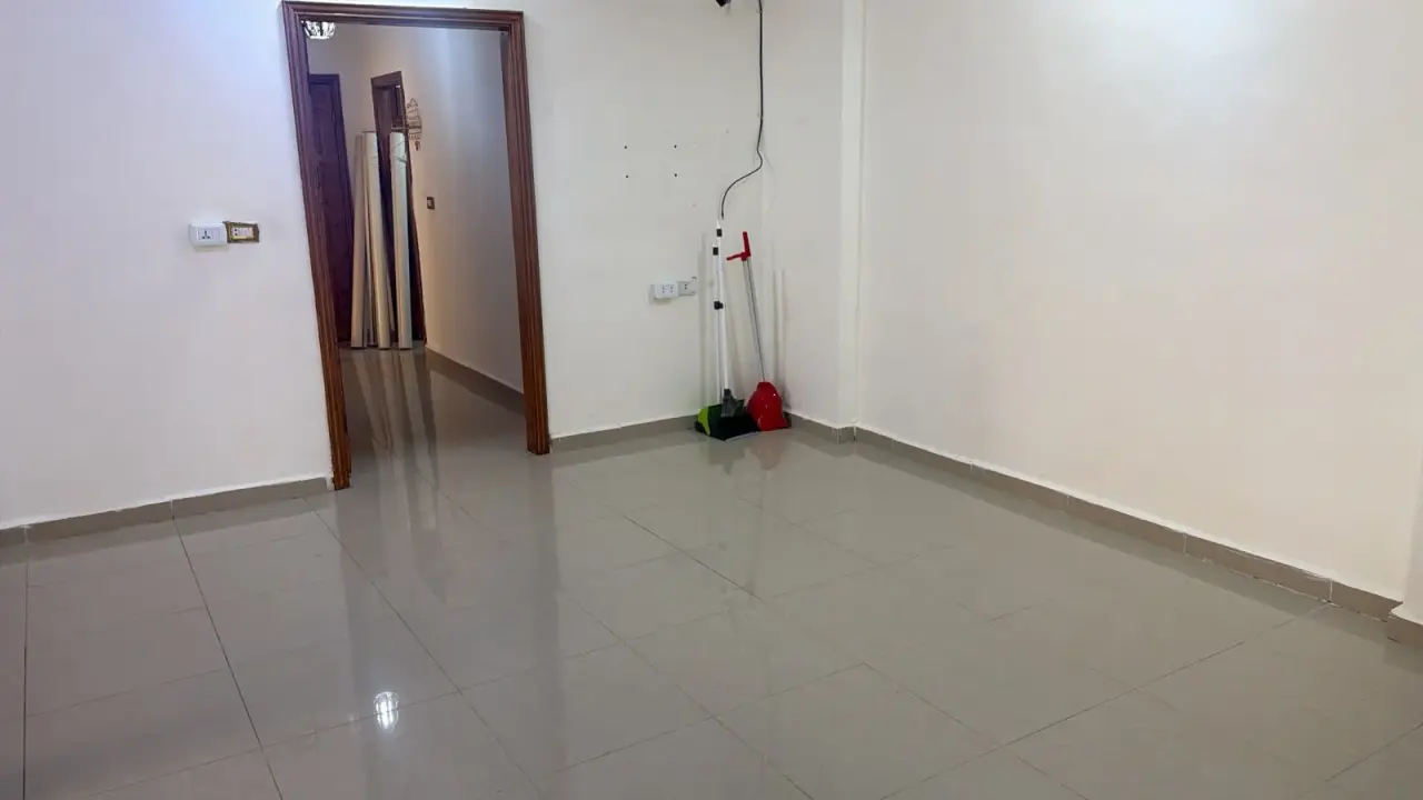 Apartment for sale in Al Naseem Circle – photo 2