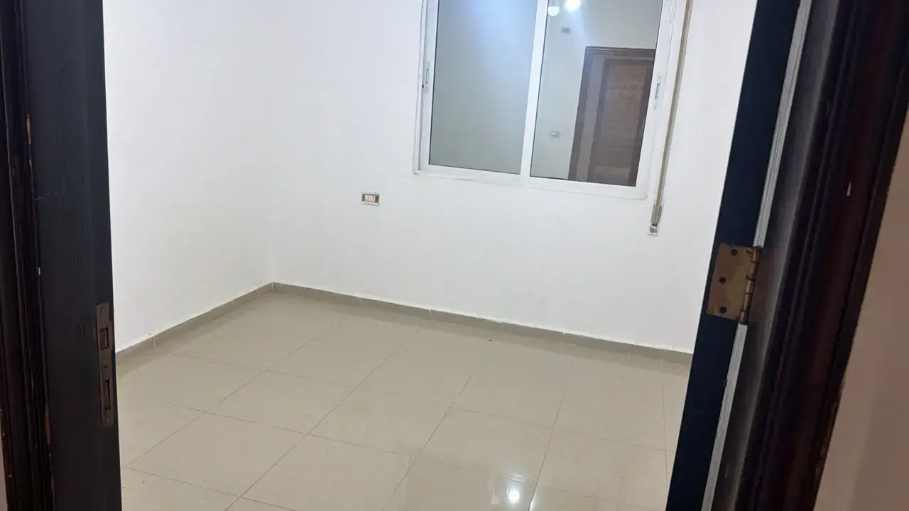Apartment for sale in Al Naseem Circle – photo 5