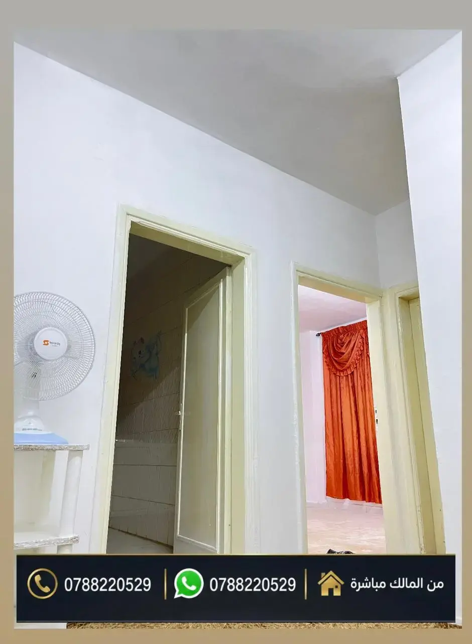Apartment for sale in Al Rabiah – photo 5