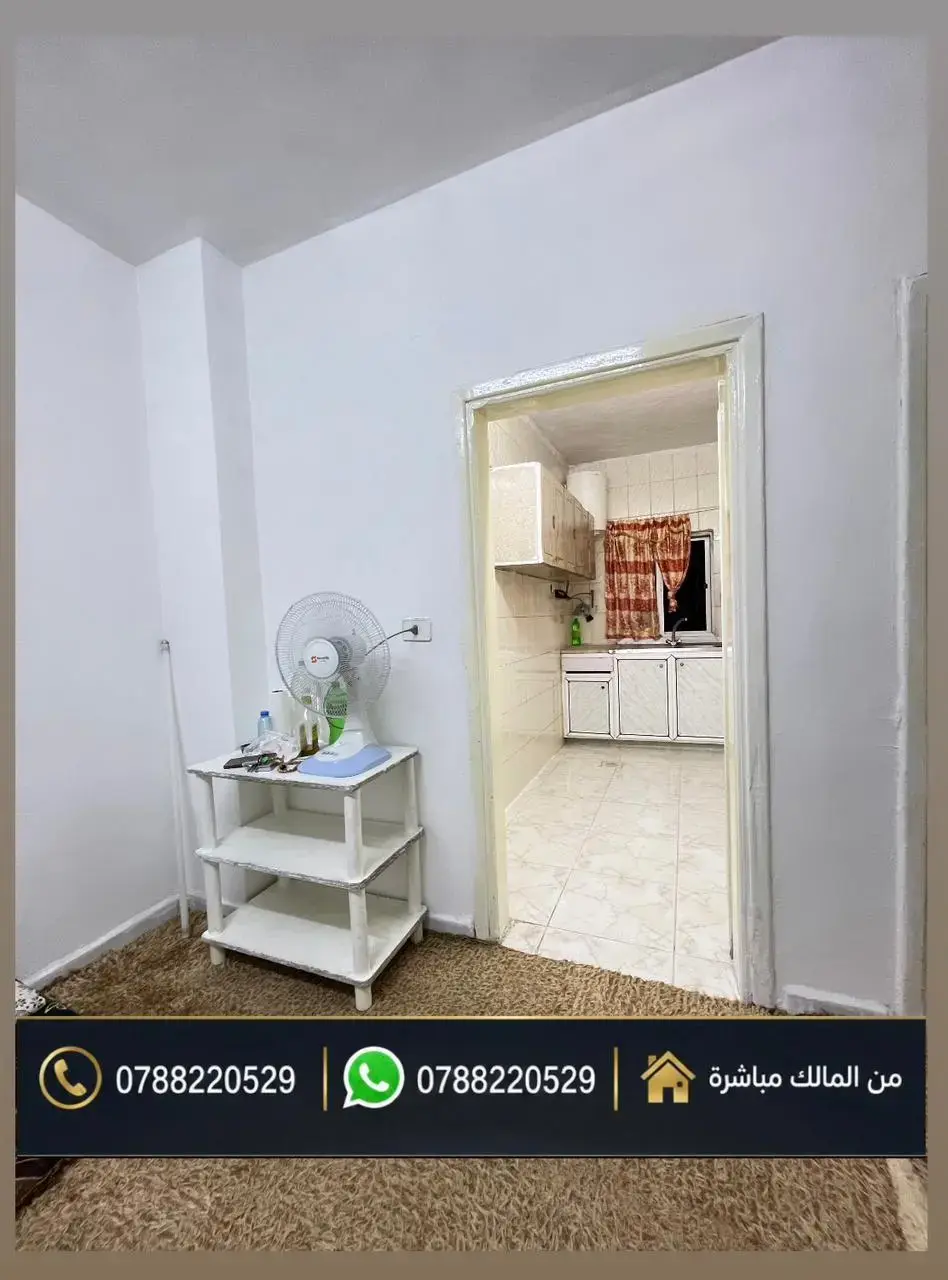 Apartment for sale in Al Rabiah – photo 6