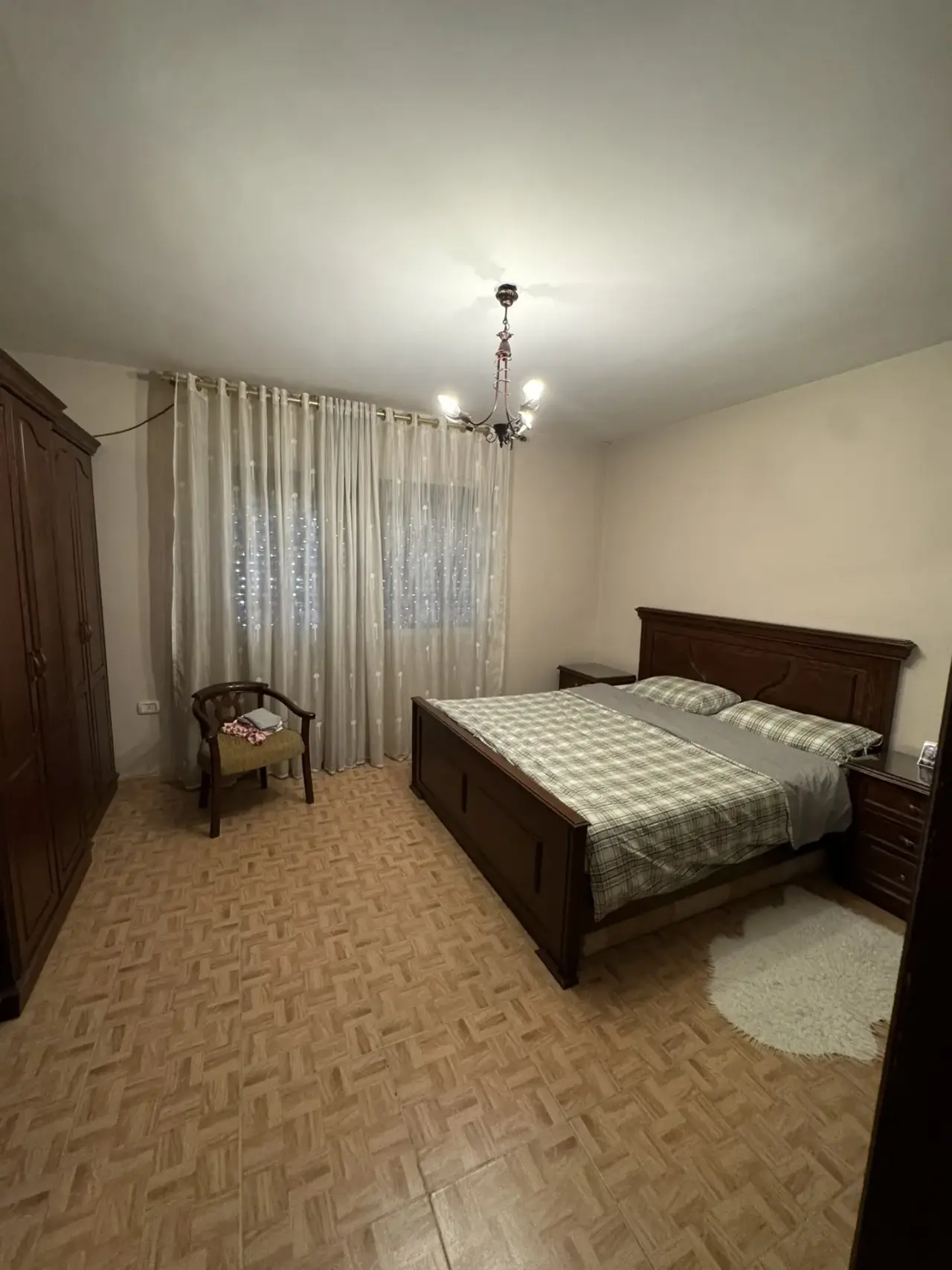 Apartment for sale in Al Rabiah – photo 6