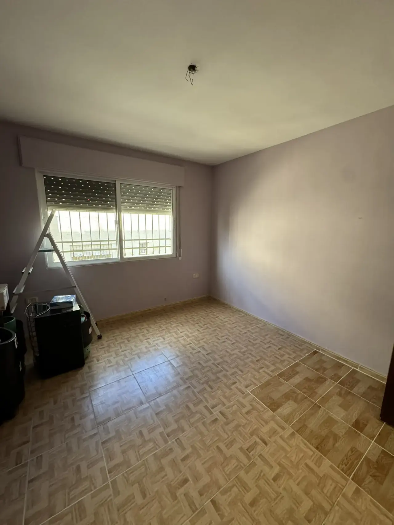 Apartment for sale in Al Rabiah – photo 7