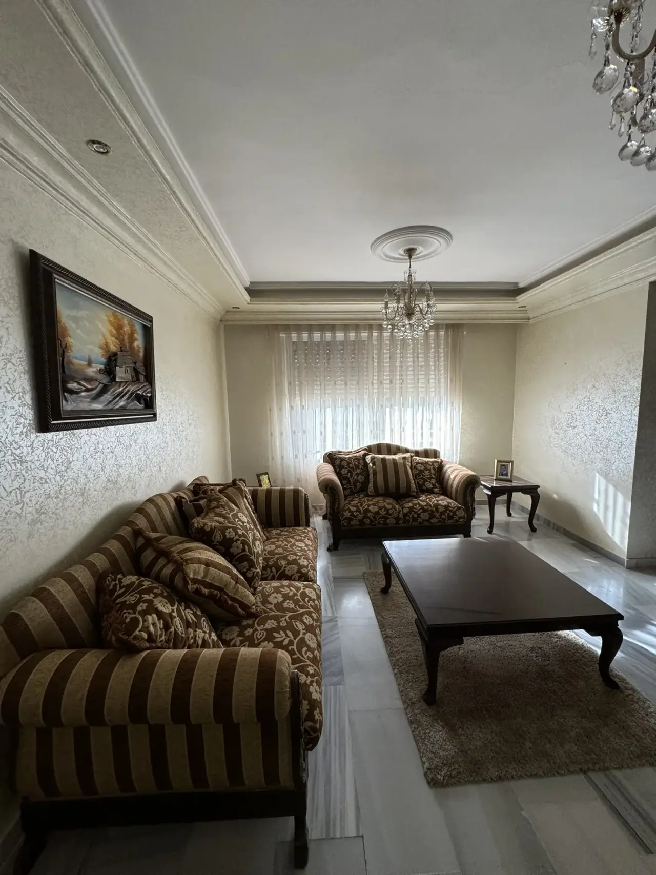 Apartment for sale in Al Rabiah – photo 3