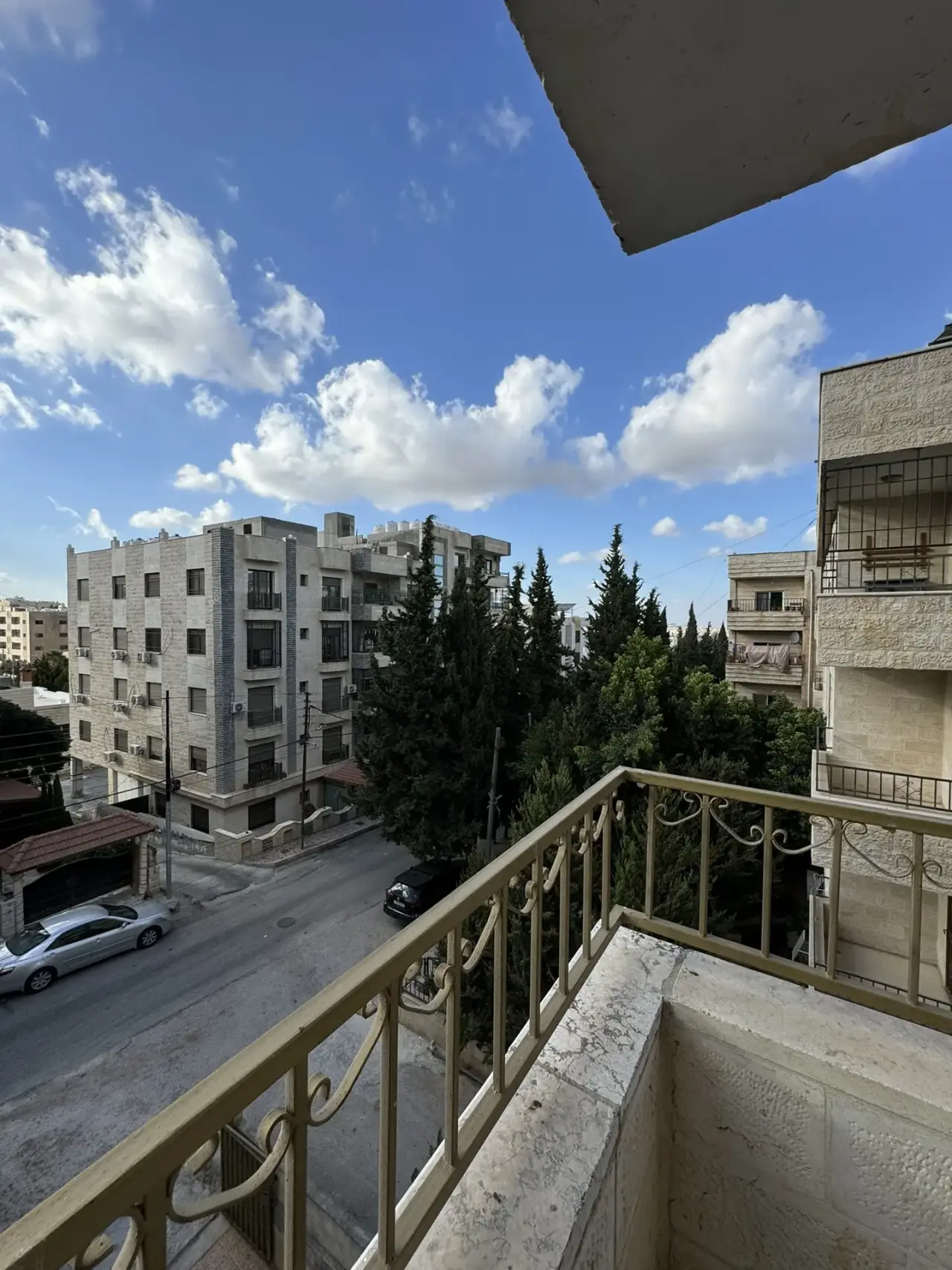 Apartment for sale in Al Rabiah – photo 8