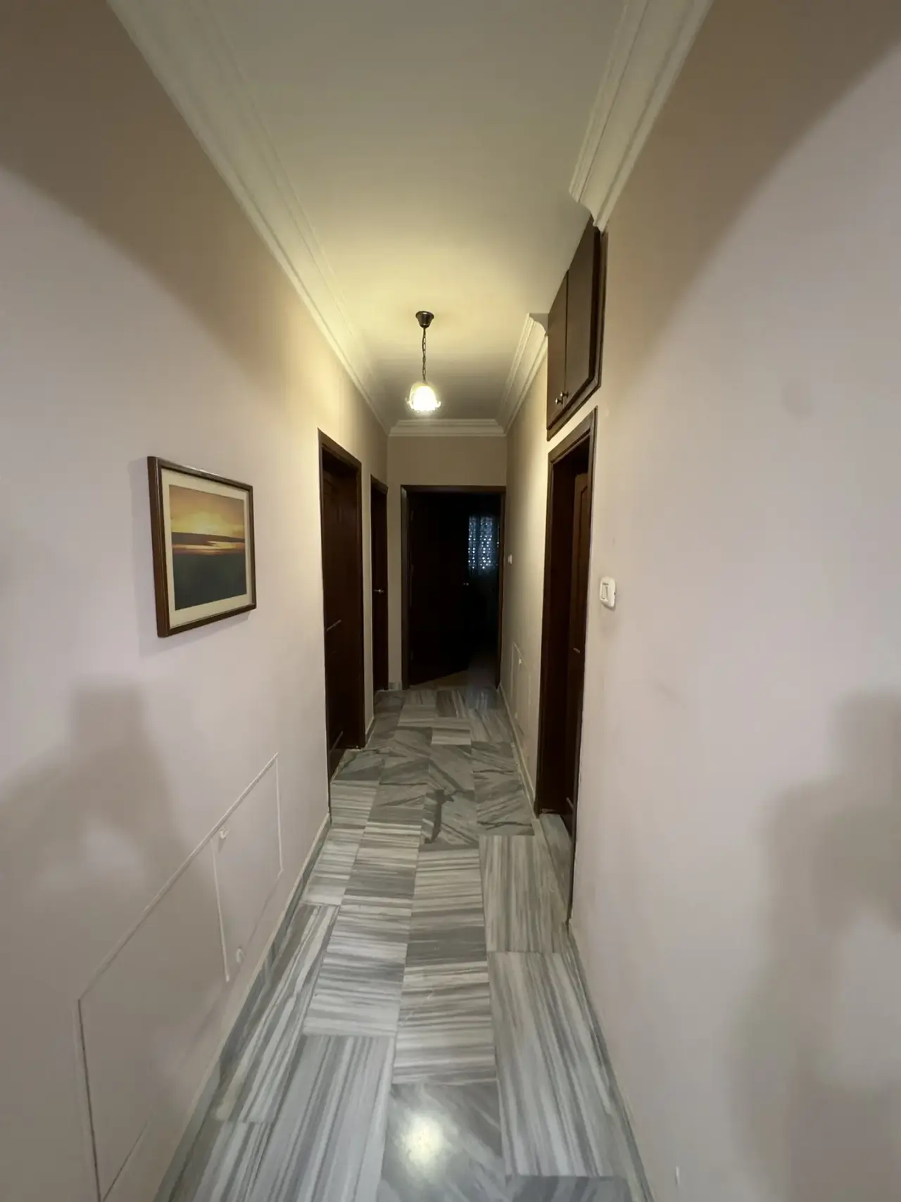 Apartment for sale in Al Rabiah – photo 12