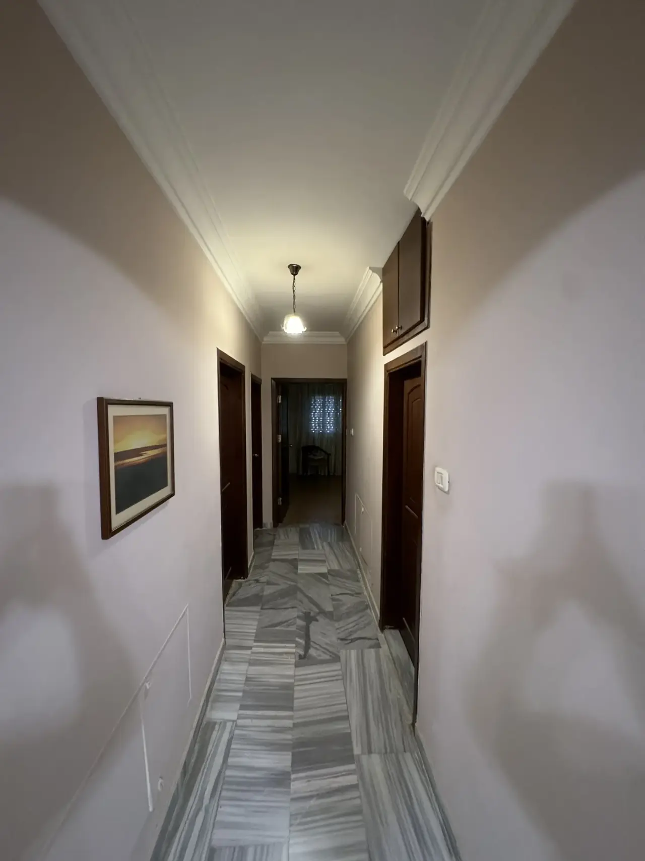 Apartment for sale in Al Rabiah – photo 13