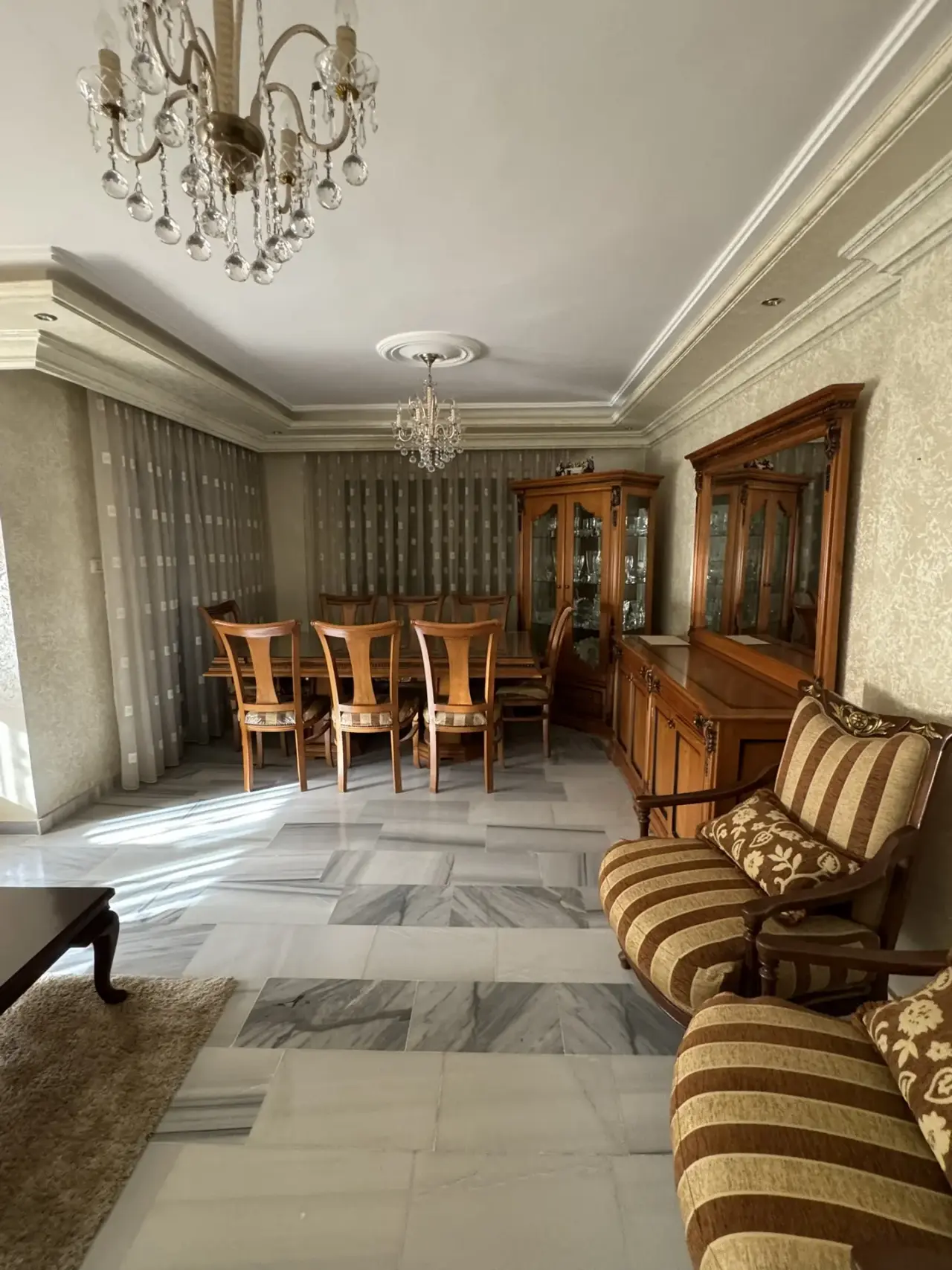 Apartment for sale in Al Rabiah – photo 5
