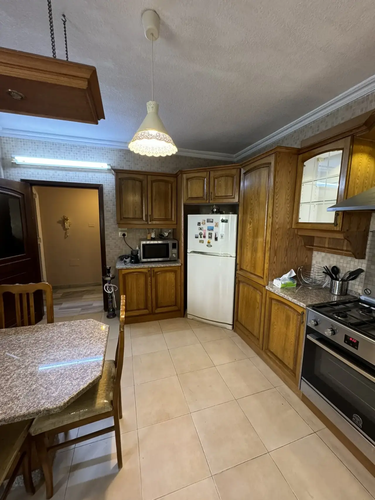 Apartment for sale in Al Rabiah – photo 14
