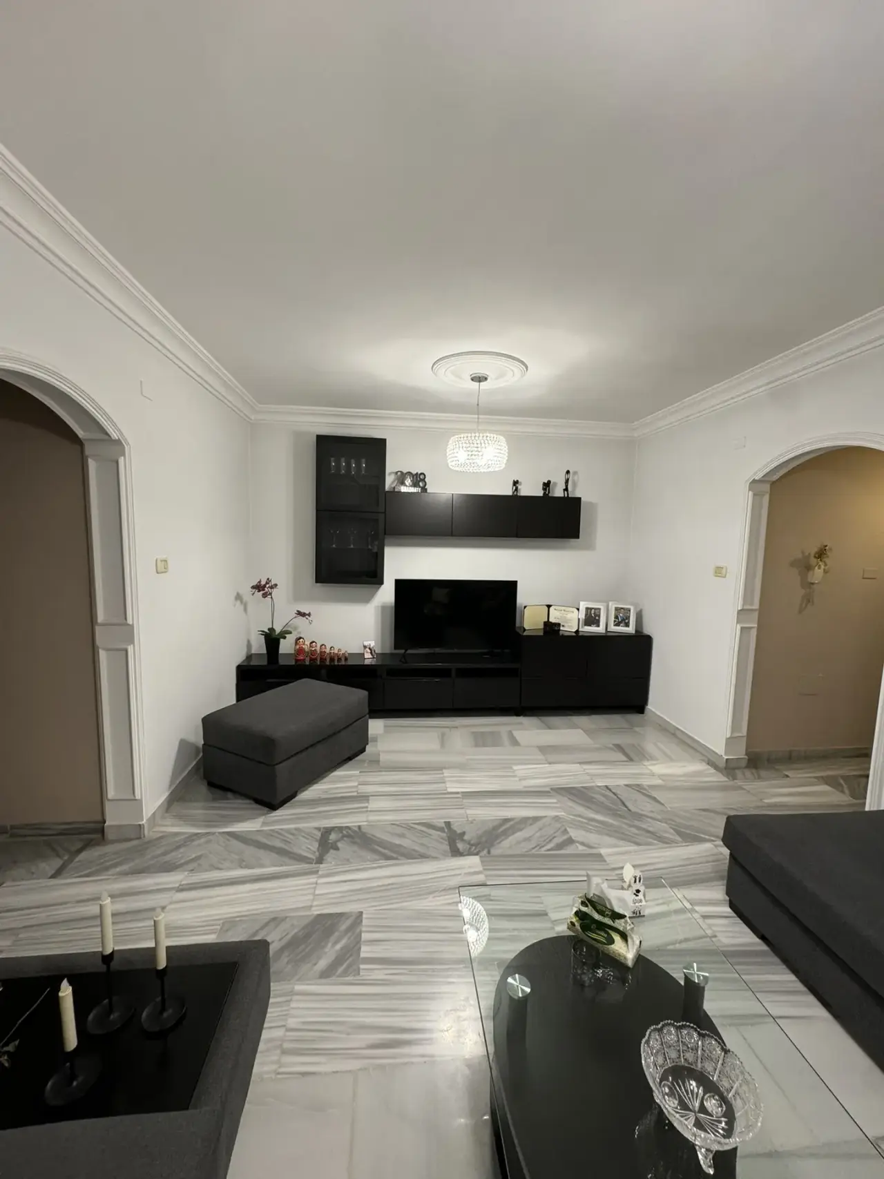 Apartment for sale in Al Rabiah – photo 2
