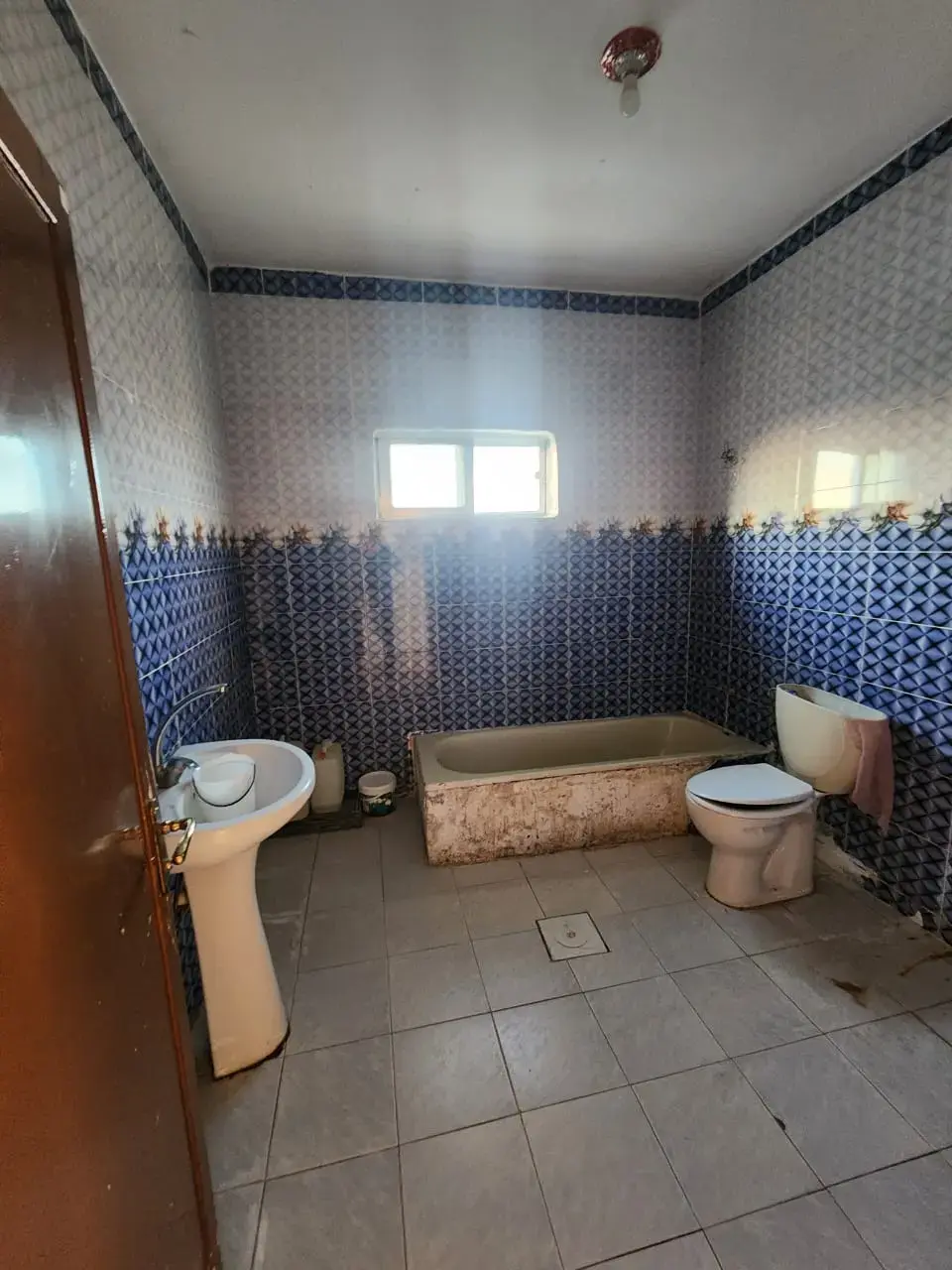 Apartment for sale in Al Rabiah – photo 15