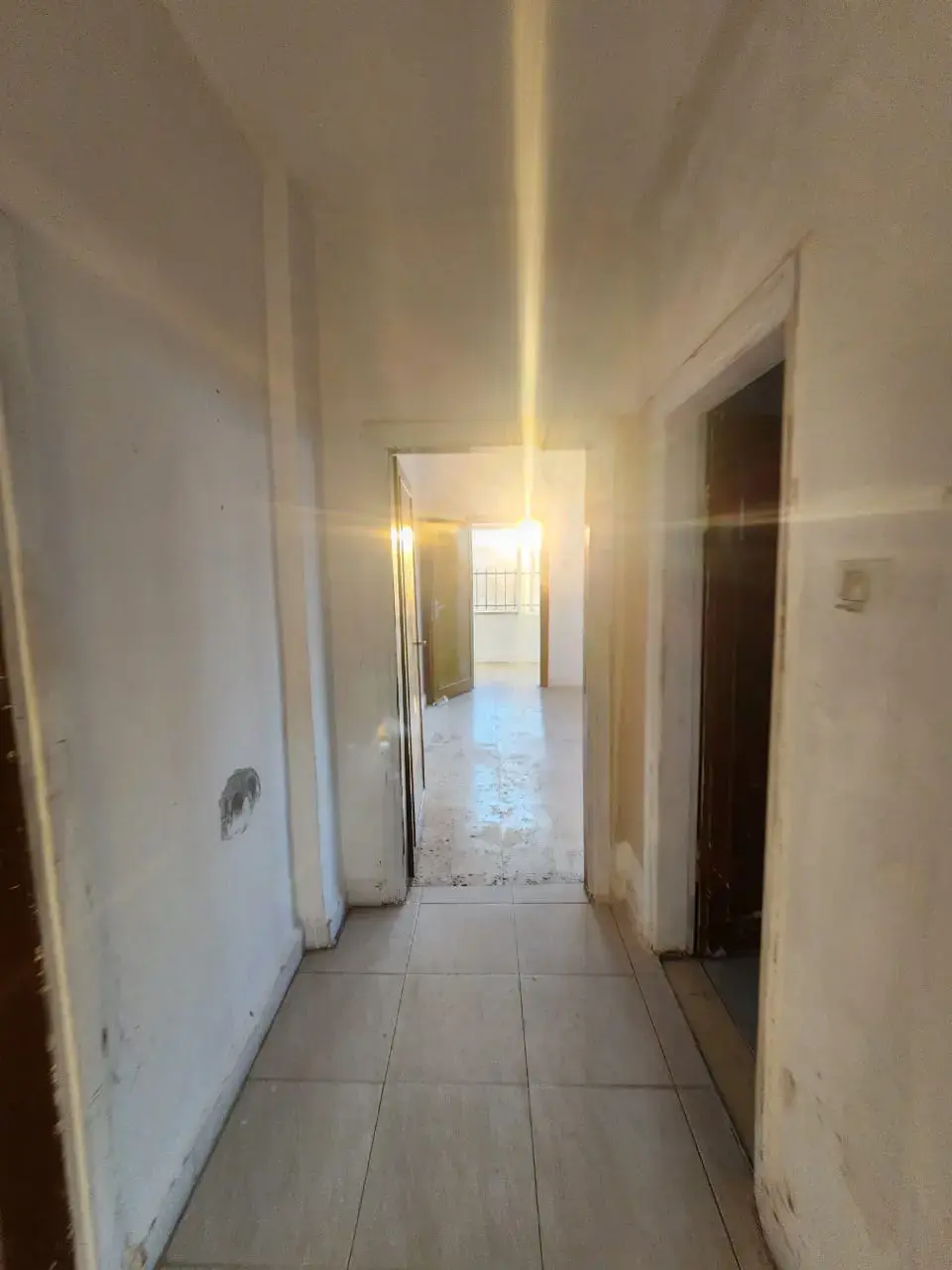 Apartment for sale in Al Rabiah – photo 9