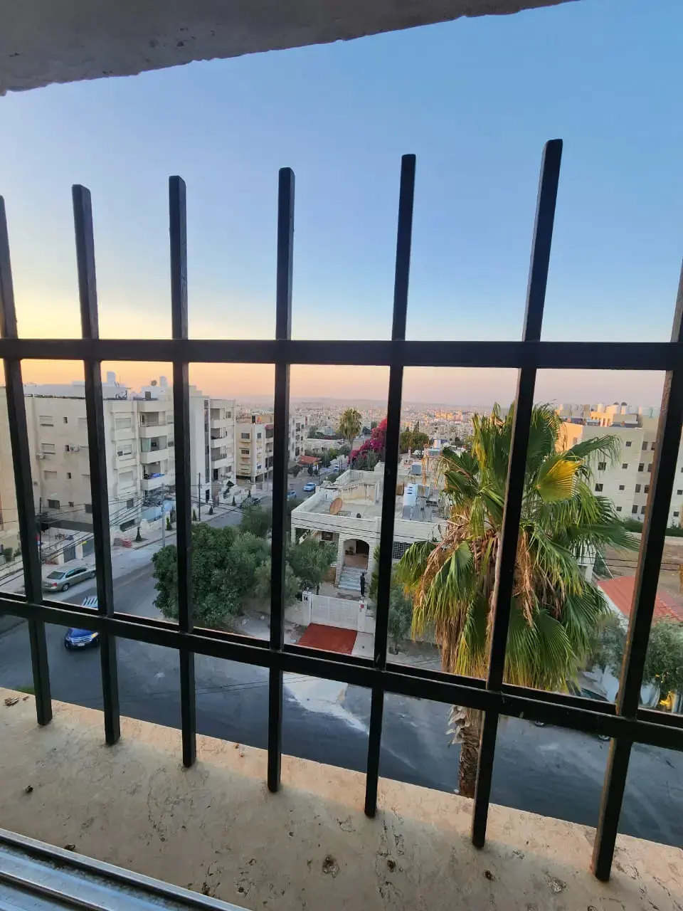 Apartment for sale in Al Rabiah – photo 12