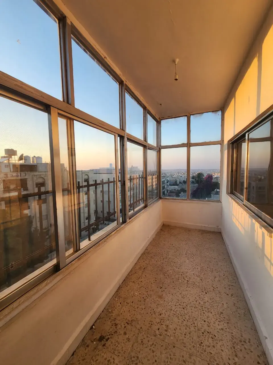 Apartment for sale in Al Rabiah – photo 10