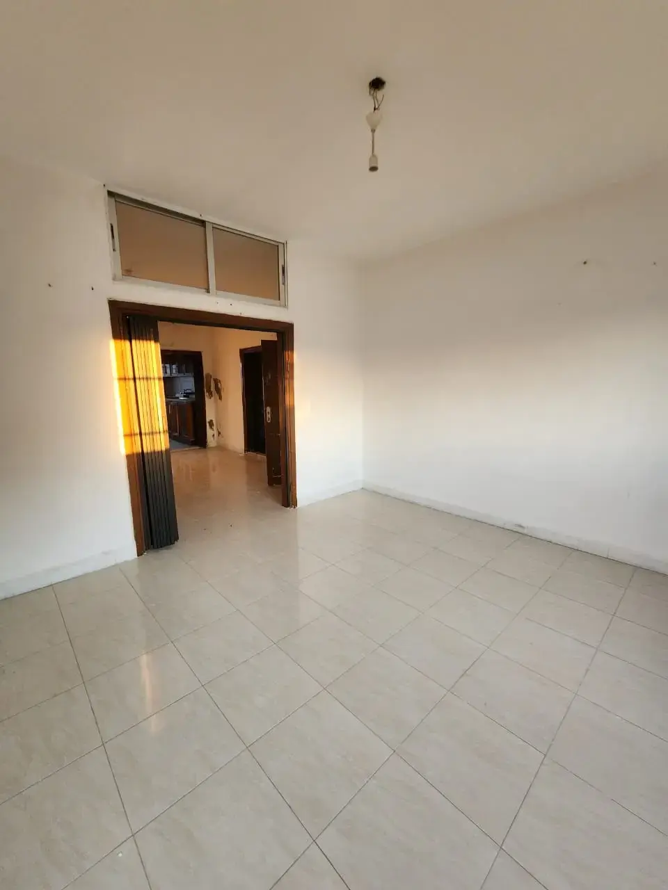 Apartment for sale in Al Rabiah – photo 3