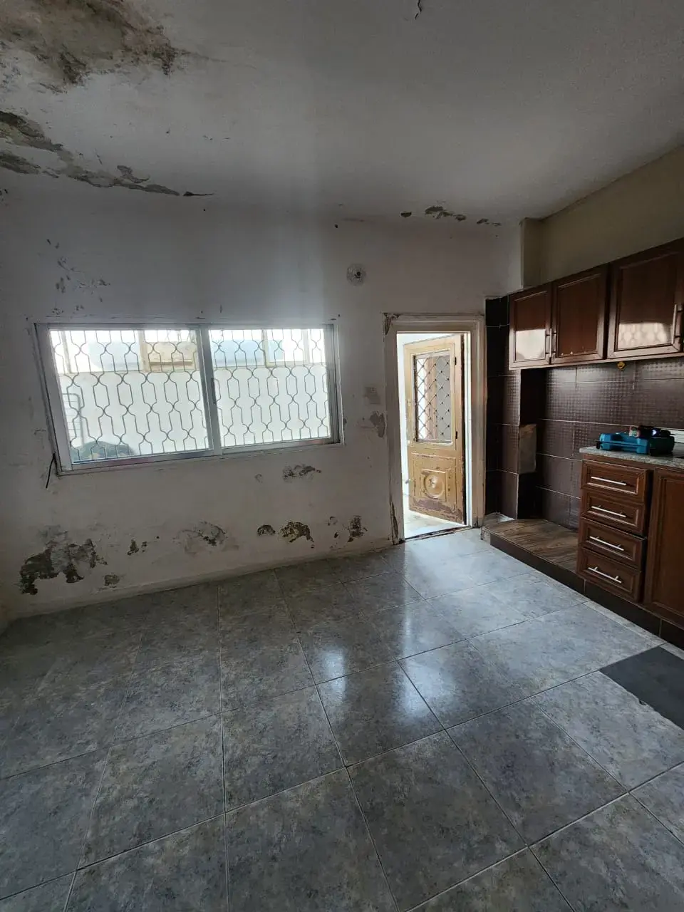 Apartment for sale in Al Rabiah – photo 8