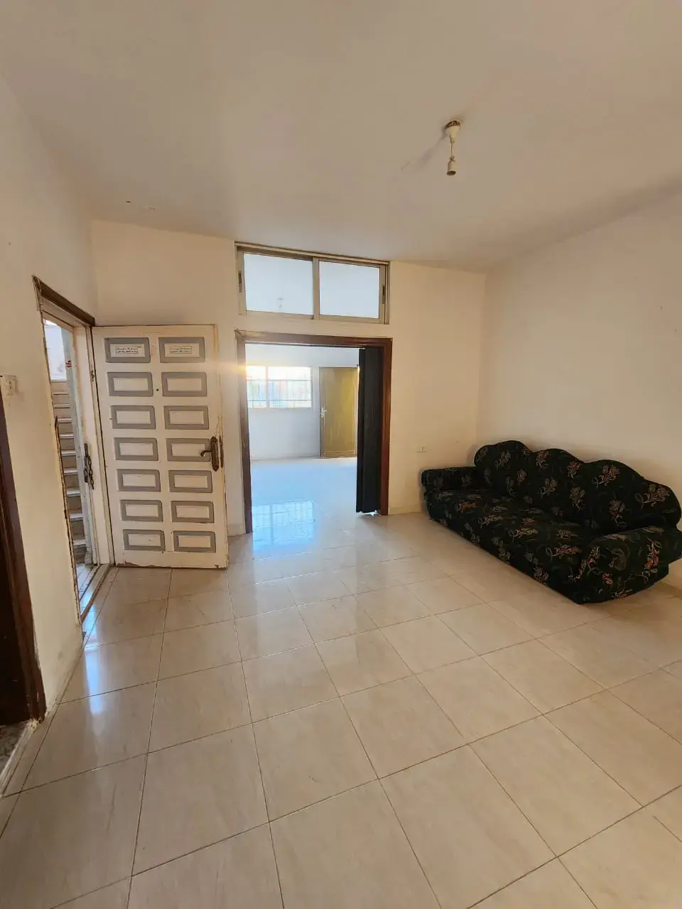Apartment for sale in Al Rabiah – photo 2