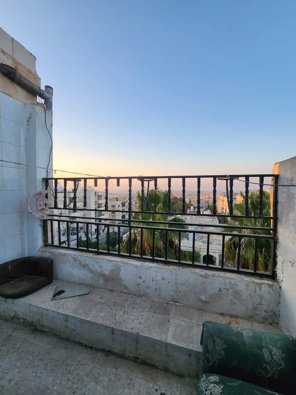 Apartment for sale in Al Rabiah – photo 11