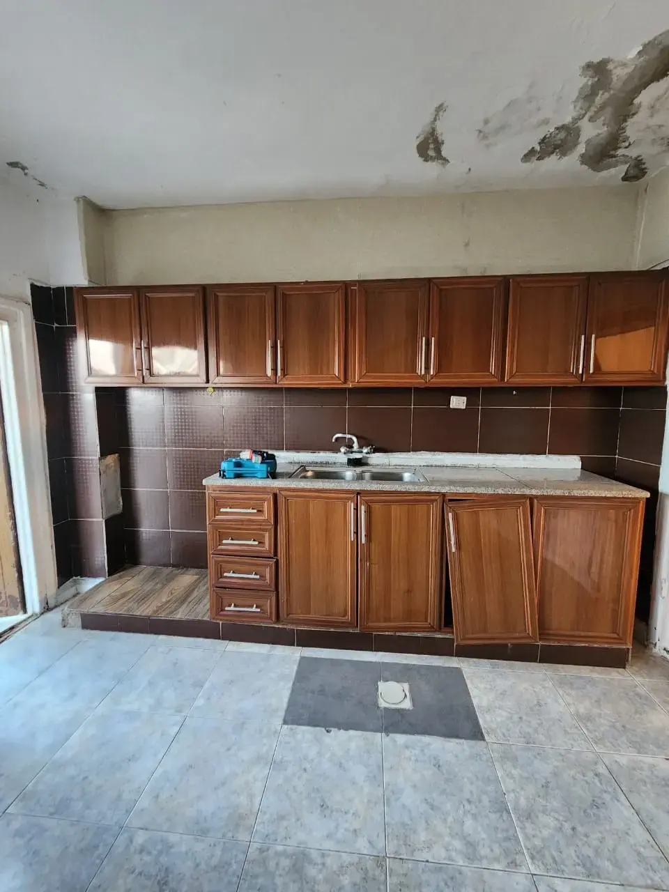 Apartment for sale in Al Rabiah – photo 13