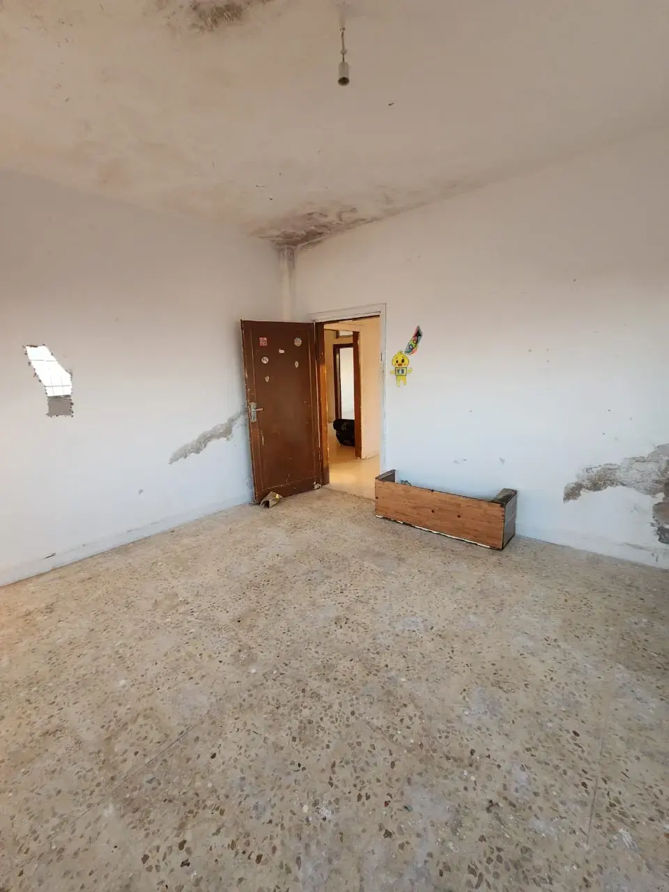 Apartment for sale in Al Rabiah – photo 4