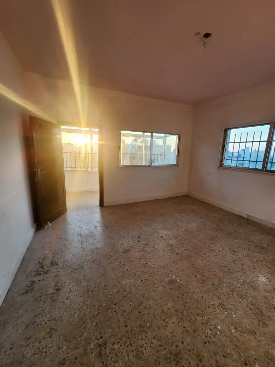 Apartment for sale in Al Rabiah – photo 6