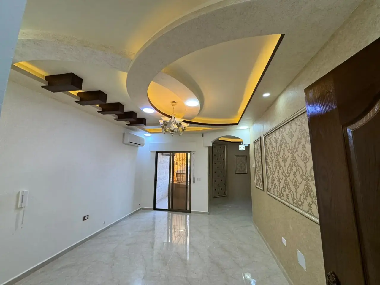 Apartment for sale in Al Sareeh – photo 3