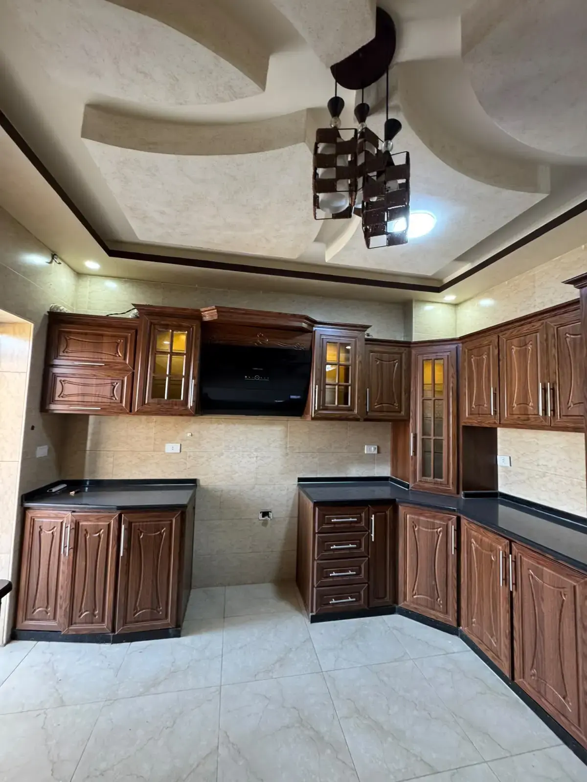 Apartment for sale in Al Sareeh – photo 5