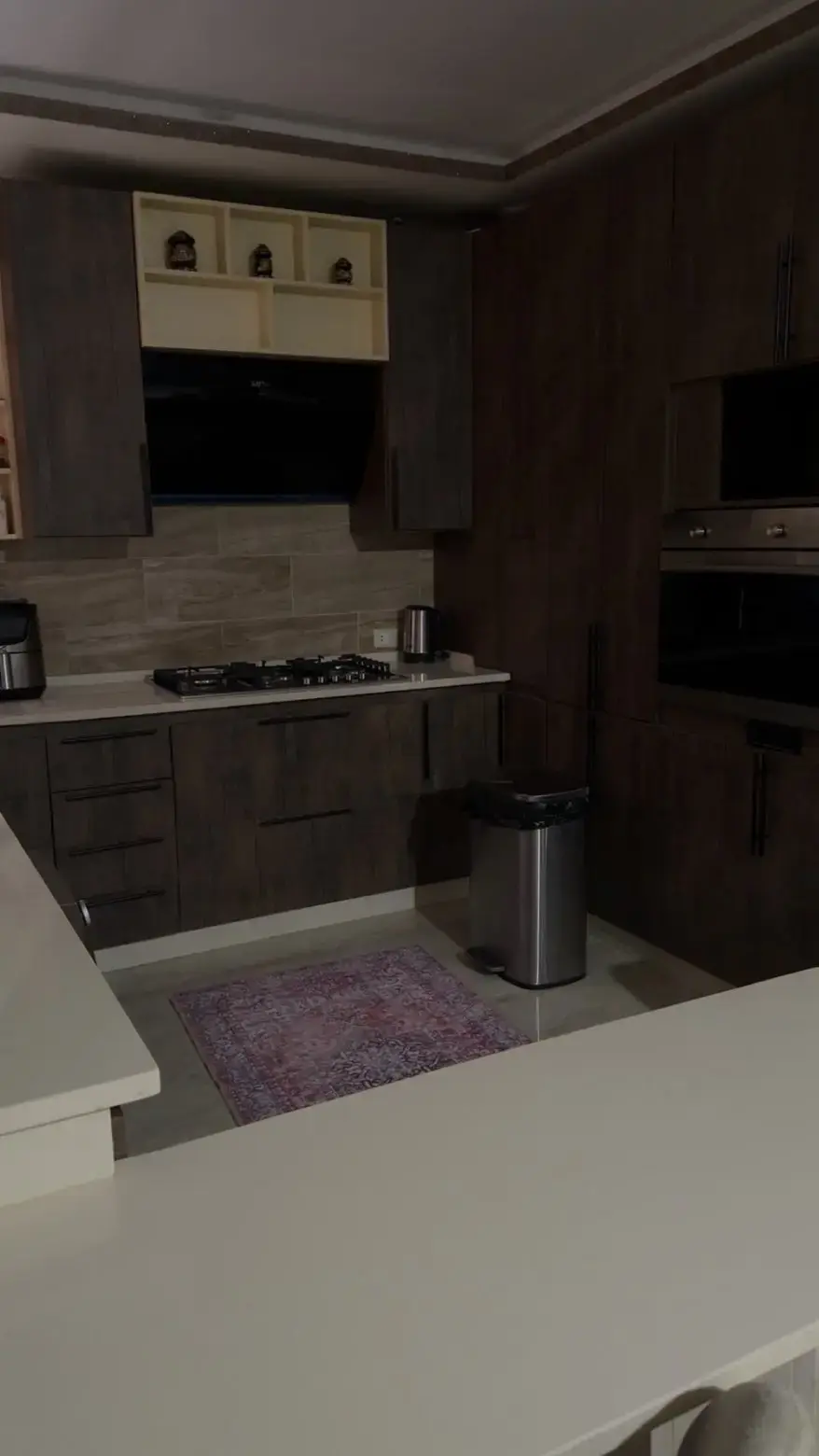 Apartment for sale in Al Sareeh – photo 14