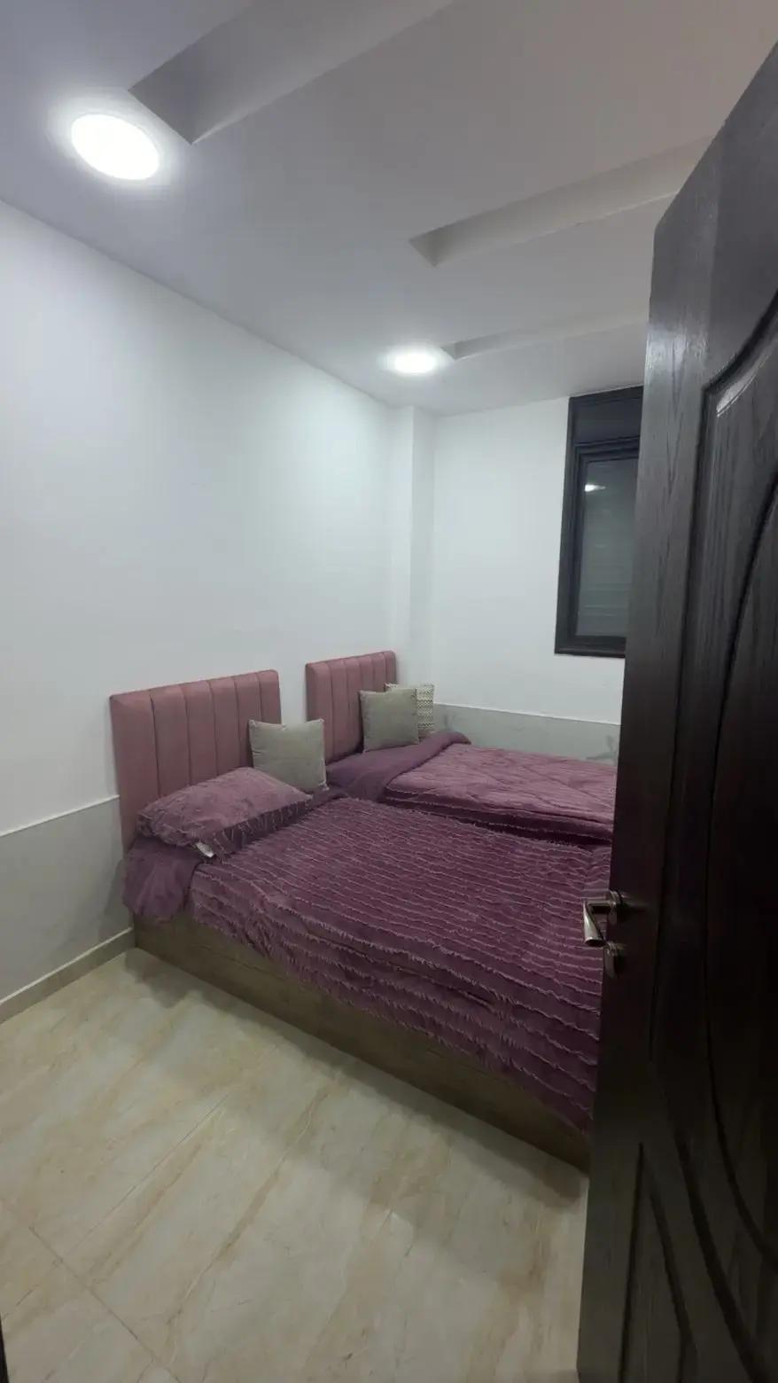 Apartment for sale in Al Sareeh – photo 5