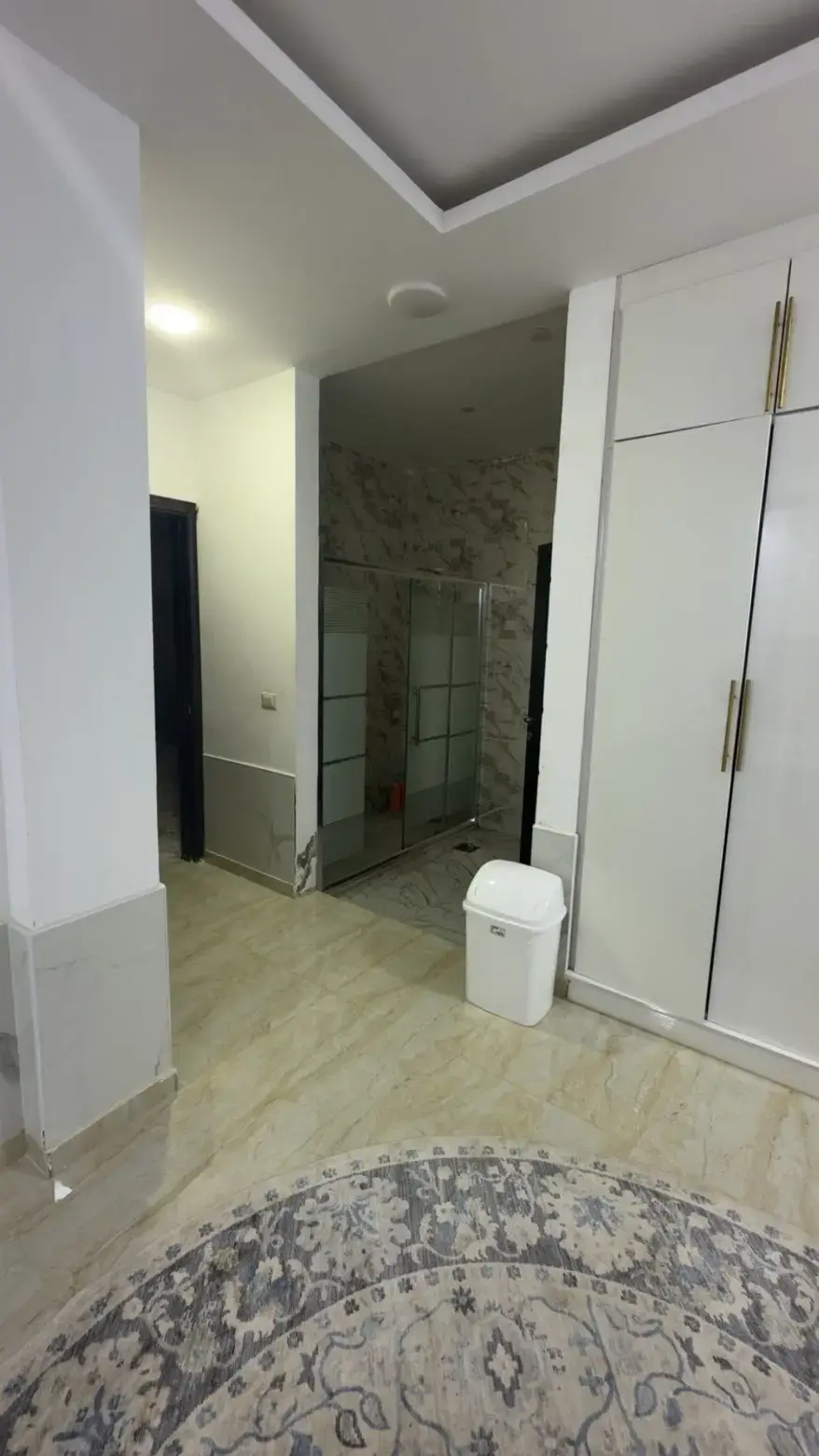 Apartment for sale in Al Sareeh – photo 8
